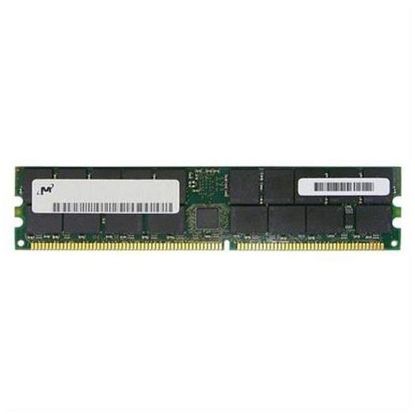 Picture of MTA36ASF4G72PZ-2G9J3R Micron 32GB 2933Mhz PC4-23400 DDR4 Ecc Reg 288-Pin Ram | Brand New 3 Years Warranty
