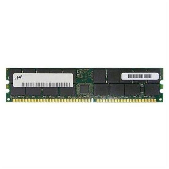 Picture of MTA36ASF4G72PZ-2G9J3R Micron 32GB 2933Mhz PC4-23400 DDR4 Ecc Reg 288-Pin Ram | Brand New 3 Years Warranty