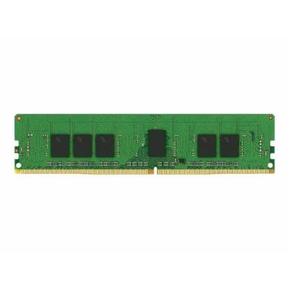 Picture of MTA36ASF8G72LZ-2G9B1 Micron 64GB Pc4-23400r DDR4 2933MHz 288Pin SDRAM Module. New Factory Sealed 3 Years Micron Warranty.