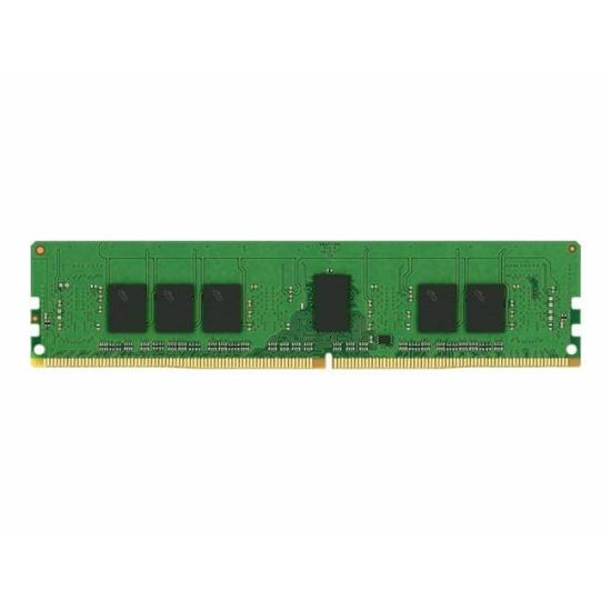 Picture of MTA36ASF8G72LZ-2G9B1 Micron 64GB Pc4-23400r DDR4 2933MHz 288Pin SDRAM Module. New Factory Sealed 3 Years Micron Warranty.