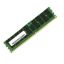 Picture of MTA36ASF8G72LZ-3G2F1 Micron 64GB 3200mhz DDR4 PC4-25600 288-Pin Reg Ram | Brand New 3 Years Warranty