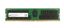Picture of MTA36ASF8G72PZ-2G9E1 Micron 64GB Pc4-23400 DDR4 2933MHz SDRAM 288-Pin Memory. New Bulk Pack.
