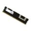 Picture of MTA36ASF8G72PZ-3G2B2 Micron 64GB 3200MHZ PC4-25600 Ecc Reg DDR4 SDRAM Ram | New Bulk Pack