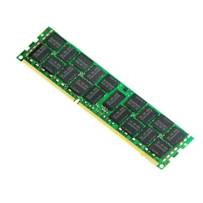 Picture of MTA36ASF8G72PZ-3G2E1R Micron 64GB DDR4 3200mhz PC4-25600 Reg 288-Pin Ram | Brand New 3 Years Warranty