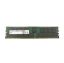 Picture of MTA36ASF8G72PZ-3G2F1R Micron 64GB 3200Mhz PC4-25600 DDR4 Ecc 288Pin Ram | Brand New 3 Years Warranty