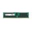 Picture of MTA72ASS16G72LZ-3G2B3R Micron 128GB 3200Mhz PC4-25600 DDR4 Ecc 288-Pin Ram | Brand New 3 Years Warranty
