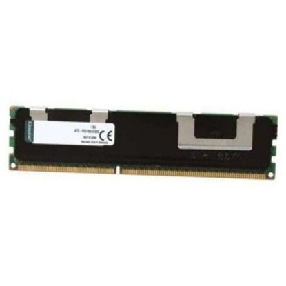 Picture of MTA72ASS8G72LZ-2G3A1 Micron 64GB 2400mhz Pc4-19200 288-Pin DDR4 Ecc SDRAM Reg Ram | New Bulk Pack