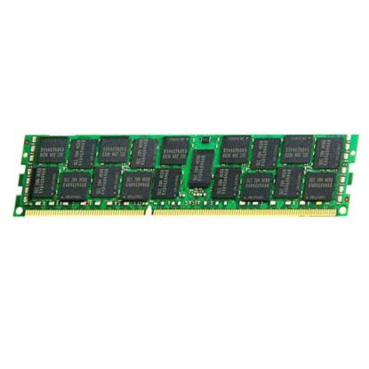 Picture of MTA72ASS8G72LZ-2G6J2R Micron 64GB DDR4 2666mhz PC4-21300 Registered 288-Pin Ram | Brand New 3 Years Warranty