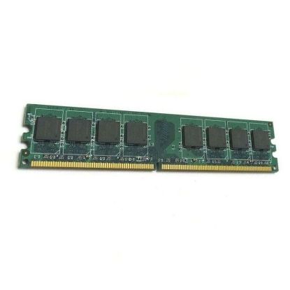 Picture of MTA9ASF1G72PZ-2G3B1 Micron 8GB 2400MHZ PC4-19200 DDR4 SDRAM Ecc Reg Ram | New Bulk Pack
