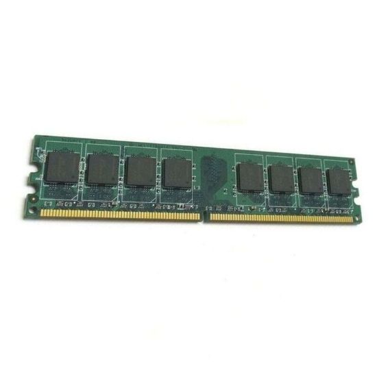 Picture of MTA9ASF1G72PZ-2G3B1 Micron 8GB 2400MHZ PC4-19200 DDR4 SDRAM Ecc Reg Ram | New Bulk Pack