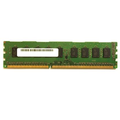 Picture of MTA9ASF2G72PZ-3G2E1 Micron 16GB 3200MHz Pc4-25600 DDR4 SDRAM 288-Pin Ram | Brand New 3 Years Warranty