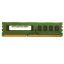 Picture of MTA9ASF2G72PZ-3G2E1 Micron 16GB 3200MHz Pc4-25600 DDR4 SDRAM 288-Pin Ram | Brand New 3 Years Warranty