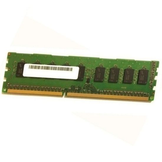 Picture of MTA9ASF51272PZ-2G1A2 Micron 4GB 2133mhz Pc4-17000 Cl15 Ecc DDR4 SDRAM Reg Ram | New Bulk Pack