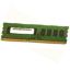 Picture of MTA9ASF51272PZ-2G1A2 Micron 4GB 2133mhz Pc4-17000 Cl15 Ecc DDR4 SDRAM Reg Ram | New Bulk Pack