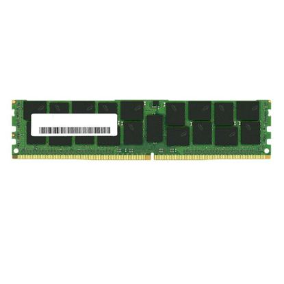 Picture of MTC20F2085S1RC48BA1R Micron 32GB 4800Mhz PC5-38400 DDR5 Ecc 288-Pin Ram | Brand New 3 Years Warranty