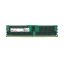 Picture of MTC40F2046S1RC48BA1R Micron 64GB 4800Mhz PC5-38400 DDR5 Ecc 288-Pin Ram | Brand New 3 Years Warranty