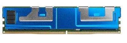 Picture of NMA1XXD128GPSU4 Intel 128GB Pc4-21300 DDR4-2666 15W Optane DC Persistent Memory Module. New Factory Sealed 3 Years Intel Warranty.