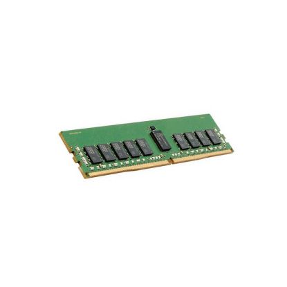Picture of P03053-0AS HPE 64GB 2933Mhz Pc4-23400 Cl21 Ecc Registered SDRAM DDR4 Ram | New Bulk Pack