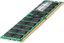 Picture of P05586-B21 HPE 8GB 2666mhz Pc4-21300 DDR4 SDRAM Ecc Registered Ram | New Bulk Pack