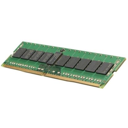 Picture of P06190-001 HPE 64GB 2933MHZ PC4-23400 Cl21 288 Pin DDR4 SDRAM Ram | New Bulk Pack