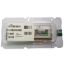 Picture of P11446-0A1 HPE 64GB DDR4 SDRAM 3200mhz Pc4-25600 Cl22 288-pin Ecc Reg Ram | Brand New 3 Years Warranty
