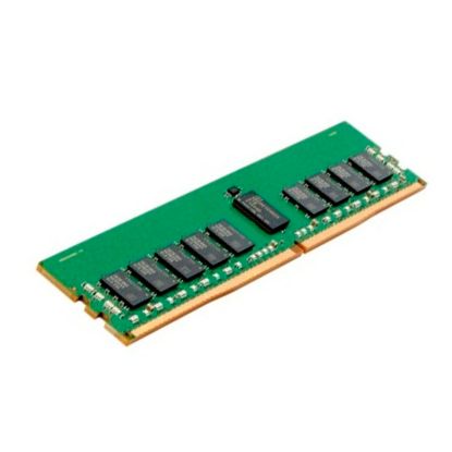Picture of P41682-001 HPE 32GB 3200Mhz PC4-25600 DDR4 SDRAM Cl22 Ecc Registered 288-Pin Ram | New Bulk Pack