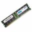 Picture of P9RN2 Dell 8GB 1333MHz DDR3 SDRAM PC3-10600 240Pin Ecc Registered Ram | Brand New
