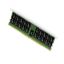 Picture of Samsung M321R8GA0BB0-CQK 64GB SDRAM Pc5-38400 4800mhz Reg DDR5 Ram | Brand New 3 Years Warranty