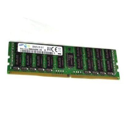Picture of Samsung M386ABG40M5B-CYF 256GB DDR4 Ram | Brand New 3 Years Warranty