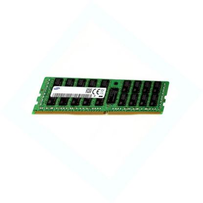 Picture of Samsung M393A4K40DB2-CTD7Y 32GB DDR4 SDRAM Ram | Brand New