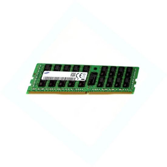 Picture of Samsung M393A4K40DB2-CTD7Y 32GB DDR4 SDRAM Ram | Brand New
