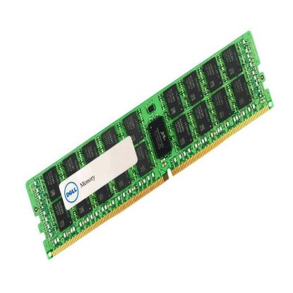 Picture of SNPHTPJ7C/32VXR Dell 32GB 3200Mhz Pc4-25600 Ecc Reg DDR4 SDRAM 288-pin Ram | Brand New