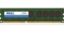 Picture of SNPP2MYXC/64VXR Dell 64GB 3200MHz PC4-25600 DDR4 Cl24 Ecc Registered 288Pin Ram | Brand New