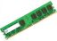 Picture of SNPVDFYDC/16G Dell 16GB 2666mhz Pc4-21300 Cl19 Ecc DDR4 SDRAM 288-Pin Ram | Brand New