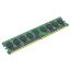 Picture of T03VT Dell 16GB DDR4 2666mhz Pc4-21300 288-Pin Ecc SDRAM Registered Ram | Brand New