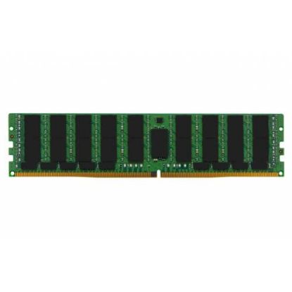 Picture of UCS-ML-1X324RU-A= Cisco 32GB Pc4-17000 2133mhz Cl15 Ecc SDRAM DDR4 288-Pin Reg Ram | New Bulk Pack