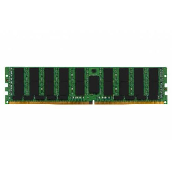 Picture of UCS-ML-1X324RU-A= Cisco 32GB Pc4-17000 2133mhz Cl15 Ecc SDRAM DDR4 288-Pin Reg Ram | New Bulk Pack