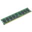 Picture of UCS-MR-1X161RV-A Cisco 16GB Pc4-19200 Ecc DDR4 2400mhz SDRAM 288-Pin Reg Ram | Brand New 3 Years Warranty
