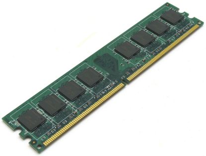 Picture of UCS-MR-1X161RV-G Cisco 16GB 1x16GB DDR4-2400-MHZ RDIMM/PC4-19200 SGL. New Bulk Pack.