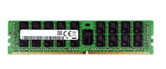 Picture of UCS-MR-1X162RU-A Cisco 16GB Pc4-17000 Ecc Reg 2133mhz SDRAM 288-Pin DDR4 Ram | Brand New 3 Years Warranty