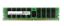 Picture of UCS-MR-1X162RU-A Cisco 16GB Pc4-17000 Ecc Reg 2133mhz SDRAM 288-Pin DDR4 Ram | Brand New 3 Years Warranty