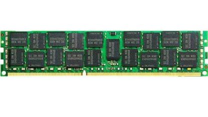 Picture of UCS-MR-X16G1RT-H Cisco 16GB 2933Mhz Pc4-23400 Ecc Reg DDR4 SDRAM 288Pin For Server. New Bulk Pack.