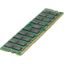 Picture of UCS-MR-X64G4RS-H Cisco 64GB 2666MHz PC4-21300 CL19 ECC Registered 4RX4 DDR4 SDRAM 288-PIN DIMM 1.2V Memory For Server. New Bulk Pack.