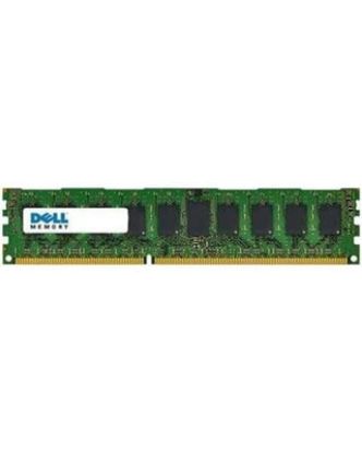 Picture of W7W6V Dell 16GB Pc3-12800 1600MHz Cl11 Ecc Registered DDR3 SDRAM 240-Pin Ram | New Bulk Pack