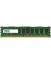 Picture of W7W6V Dell 16GB Pc3-12800 1600MHz Cl11 Ecc Registered DDR3 SDRAM 240-Pin Ram | New Bulk Pack