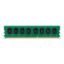 Picture of W93GW Dell 64GB 3200Mhz Pc4-25600 Cl24 Ecc Reg DDR4 SDRAM 288Pin Ram | Brand New | Samsung OEM