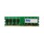 Picture of Y6PHW Dell 32GB 2400mhz PC4-19200 Cas-17 DDR4 SDRAM Ecc Registered Ram | New Bulk Pack | Samsung OEM
