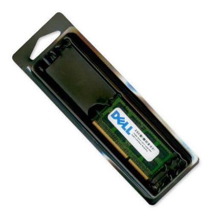 Picture of YXKF8 Dell 16GB 1333mhz Pc2-10600 240-Pin DDR3 Ecc SDRAM Registered Ram | New Bulk Pack
