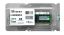 Picture of Z9H57AA HP 16GB 2400mhz Pc4-19200 Ecc DDR4 SDRAM 288-Pin Ram | Brand New 3 Years Warranty
