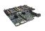 Picture of 00Y8457 IBM CPU System Board PCI Riser Card for x3650 M4 | Refurbished